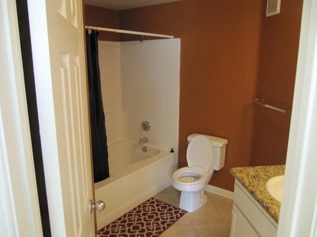 Photo - 8232 Station Village Ln