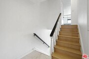 Photo - 6 Voyage St Condo Unit 105
