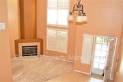Photo - 1255 Jamaica Ln