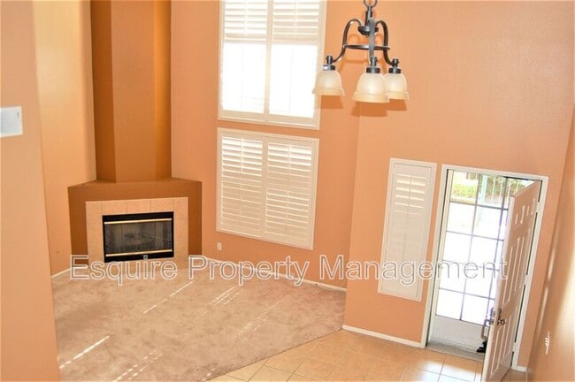 Photo - 1255 Jamaica Ln