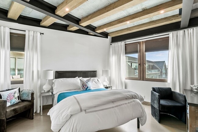 Perfect Beach Getaway! Hotel-like Studio H... - Perfect Beach Getaway! Hotel-like Studio H... House