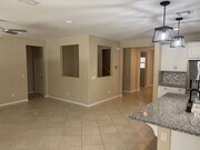 Photo - 31631 Caprice Rd