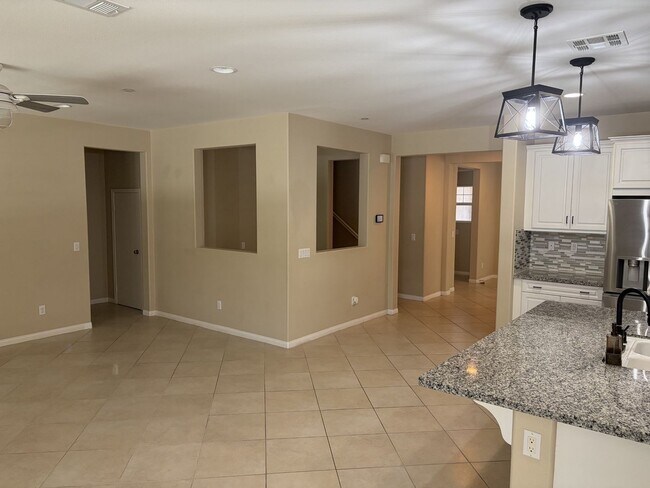 Photo - 31631 Caprice Rd