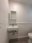 Photo - Maiden Lane Condo Unit 3