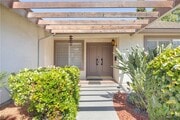 Photo - 15392 Maryknoll St House