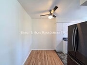 Photo - 3130 2nd St Unit #10