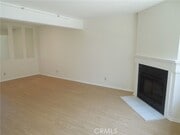 Photo - 3 Greenbough Condo Unit 121