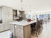 Photo - 48983 Canyon Crest Ln
