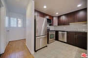 Photo - 1818 Butler Ave Condo Unit 3