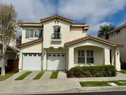 Photo - Spectacular Home in the Heart of Encinitas