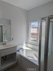 Photo - 14600 Rosemary Dr