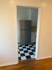 Photo - 1814 N Hollywood Way Unit #B