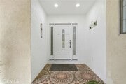 Photo - 13880 Lexicon Ave