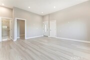 Photo - 12716 Hart St House