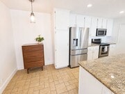 Photo - 237 Countryhaven Rd