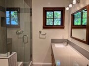 Photo - 507 Ashland Ave Unit 507 Ashland C