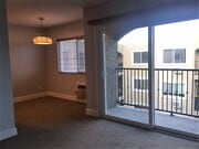 Photo - 836 W Pennsylvania Ave Unit The Point at Mission Hill