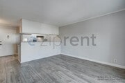 Photo - 363 Newport Ave Condo