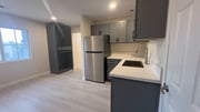 Photo - 39391 Tiburon Dr Apartment Unit 4