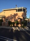Photo - 11237 Terra Vista Pkwy Unit 63