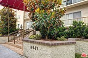 Photo - 10747 Wilshire Blvd Unit 1002
