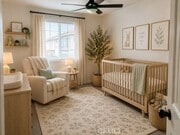 Photo - 24131 Tuscany Ave Unit 1303