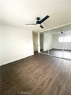 Photo - 4160 W 182nd St Apartment Unit 315