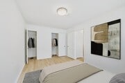 Photo - Banner Circle Apartments