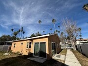 Photo - 20352 Sherman Way