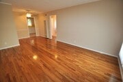 Photo - 11948 Magnolia Blvd Apartment Unit 03