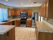 Photo - 4504 Arbor Glen Way House