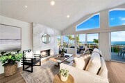 Photo - 24976 Sea Crest Dr House