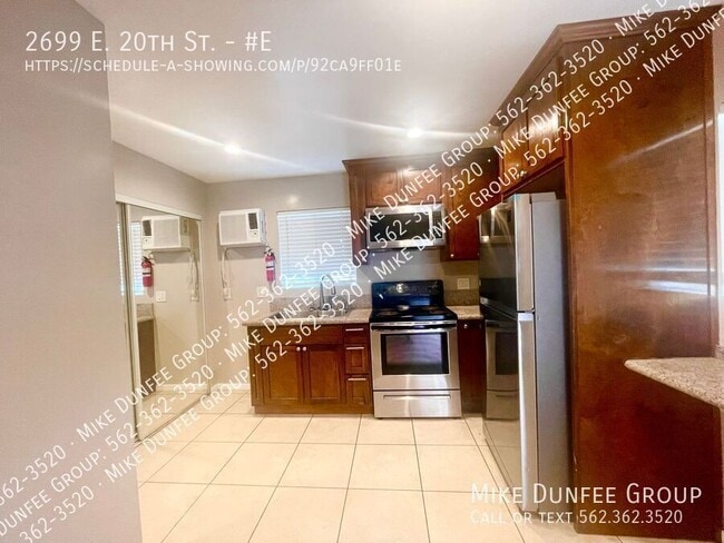 Photo - 2699 E 20th St Unit #E