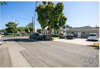 Photo - 1004 W Clark Ave