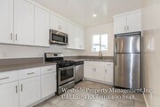Photo - 1270 W 39th St Apartments