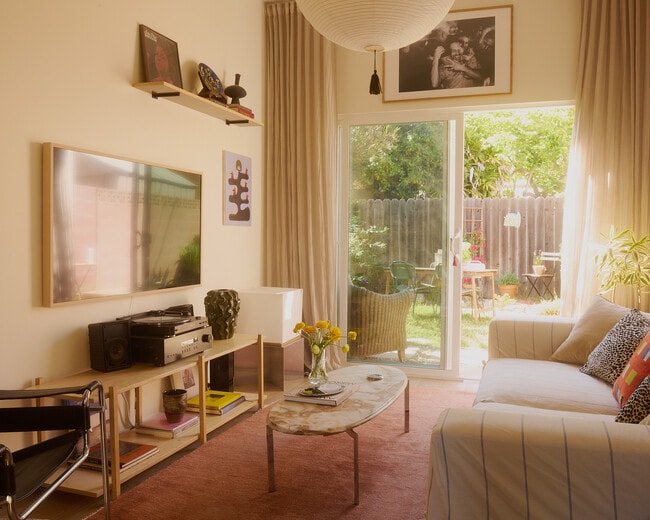 Photo - 12473 Gilmore Ave Unit 1/2