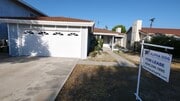 Photo - 18408 S Denker Ave House