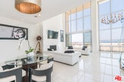 Photo - 5205 Ocean Front Walk Condo Unit 203