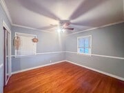 Photo - Cozy and Charming 2Bd 1Ba in lovely neighborhood of Torrance