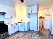 Photo - 1845 S Grand Ave Apartment