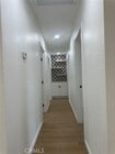 Photo - 2014 Iris Way