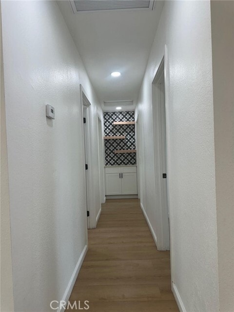 Photo - 2014 Iris Way