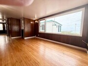 Photo - 2/Bed 1 Bath Beach Front Cottage Unit 24