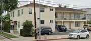 Photo - 2651 La Cienega Ave.