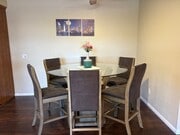 Photo - 3877 Pell Pl