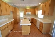 Photo - 42863 Fairlee Dr House