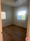 Photo - 5726 Lemona Ave