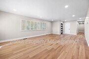 Photo - 1934 S Juniper St