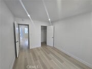 Photo - 220 12th St Unit 17