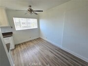 Photo - 33842 Alcazar Dr Apartment Unit B